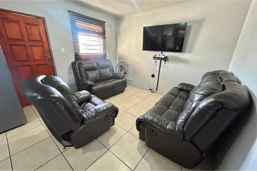 2 Bedroom Property for Sale in Weltevreden Valley Western Cape